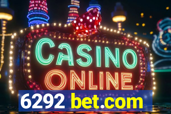 6292 bet.com